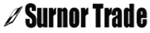 SNTRD.COM